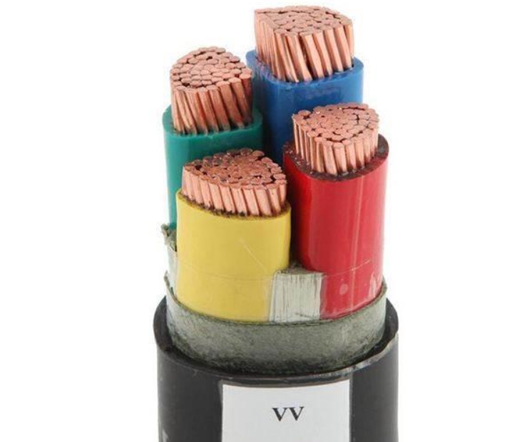 廣東起聯(lián)電纜的絕緣軟電線使用有什么要求？.jpg