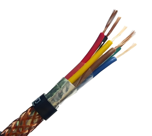 廣東起聯(lián)電纜廠家告訴您有關(guān)于礦用通信電纜的知識(shí).jpg 廣東起聯(lián)電纜廠家告訴您有關(guān)于礦用通信電纜的知識(shí).jpg